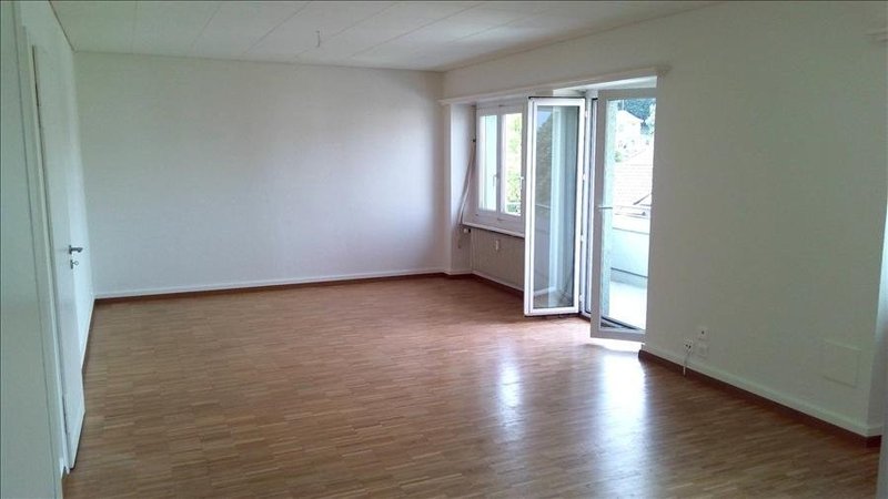 Foto 3 di Gotthelfstr. 52, Burgdorf