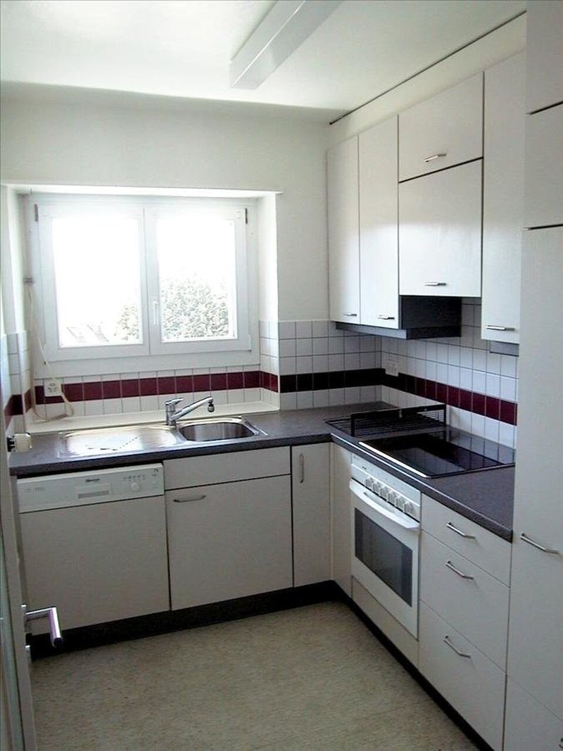 Foto 4 di Gotthelfstr. 52, Burgdorf