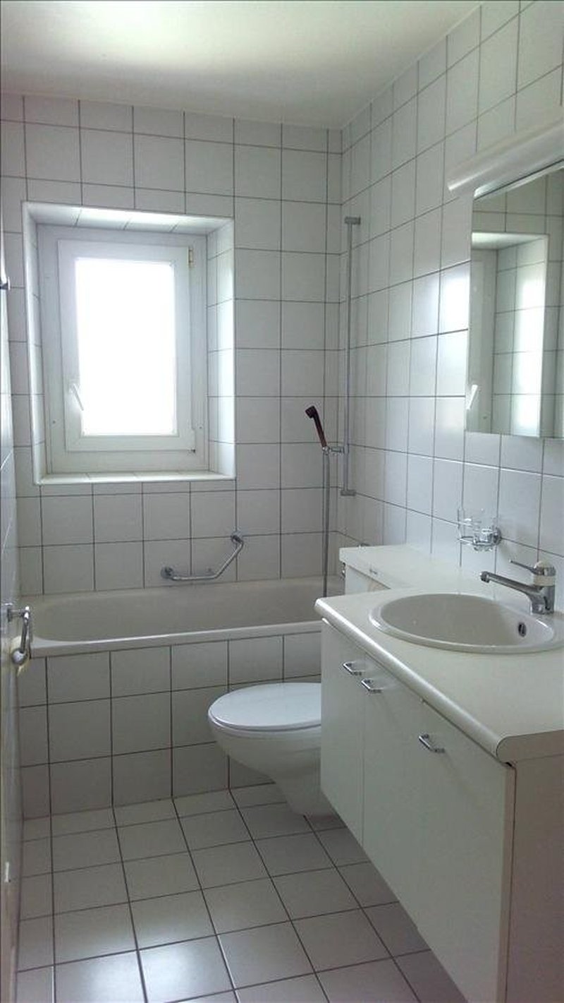 Foto 5 di Gotthelfstr. 52, Burgdorf