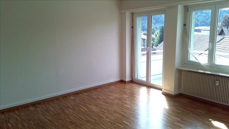 Foto 6 di Gotthelfstr. 52, Burgdorf