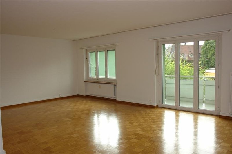 Foto 2 di Gotthelfstr. 54, Burgdorf