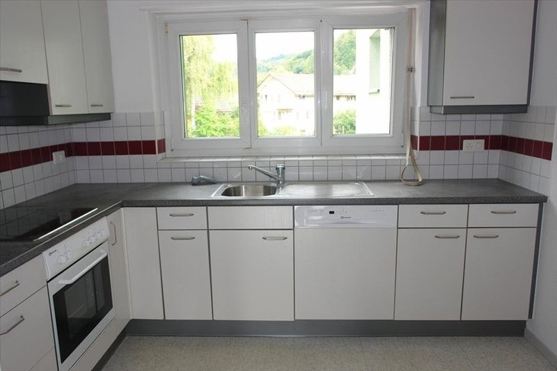 Foto 3 di Gotthelfstr. 54, Burgdorf
