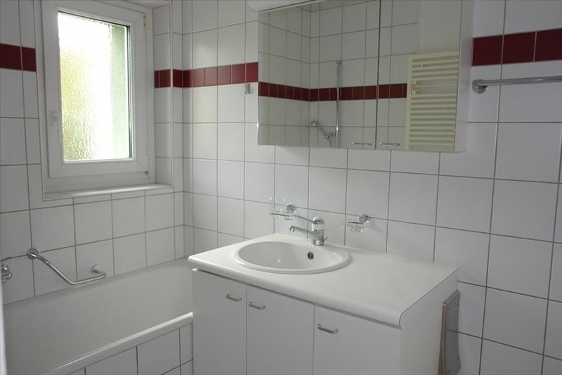 Foto 4 di Gotthelfstr. 54, Burgdorf