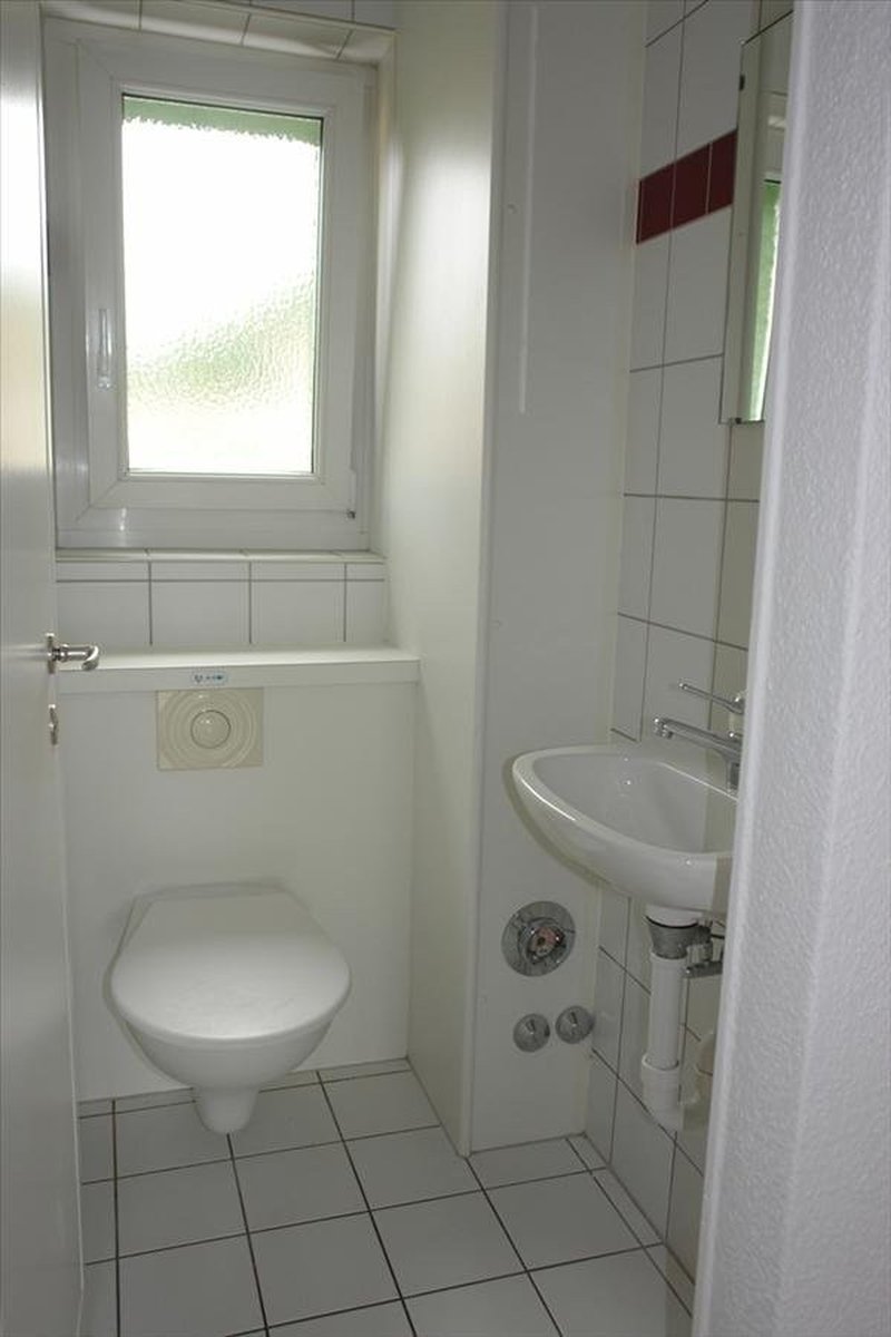 Foto 5 di Gotthelfstr. 54, Burgdorf