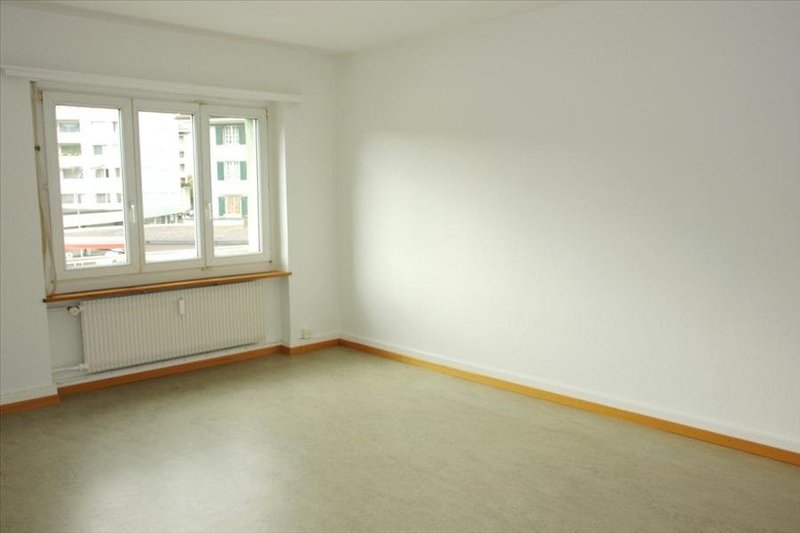 Foto 6 di Gotthelfstr. 54, Burgdorf