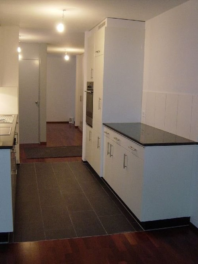 Photo 3 of Richterwis 10, Bassersdorf