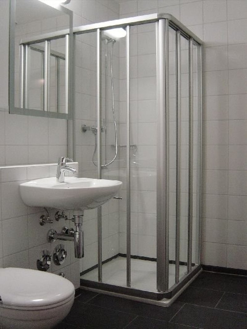 Photo 4 of Richterwis 10, Bassersdorf