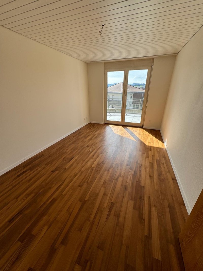 Photo 3 of Wolhuserstrasse 13, Ruswil