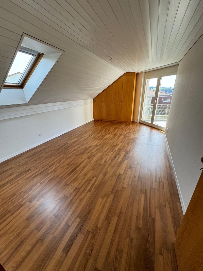 Photo 6 of Wolhuserstrasse 13, Ruswil