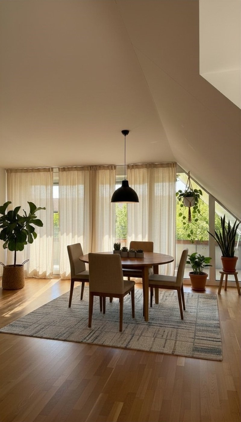 Photo 3 of Schulhausstrasse 4, Aeschi