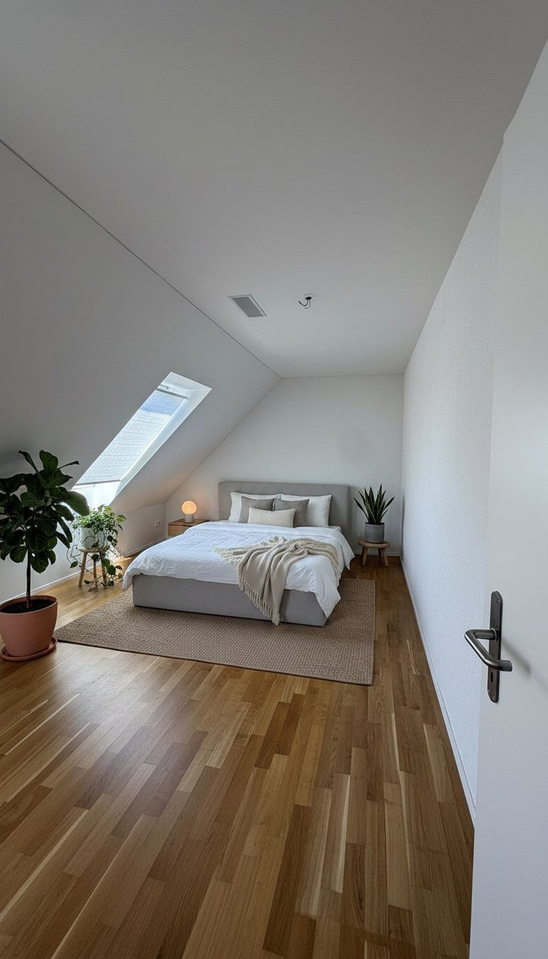 Photo 6 of Schulhausstrasse 4, Aeschi