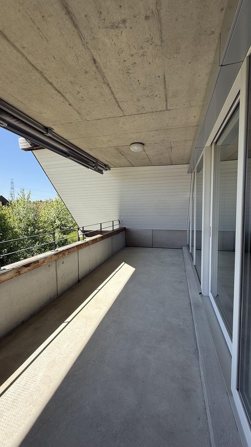 Photo 8 of Schulhausstrasse 4, Aeschi