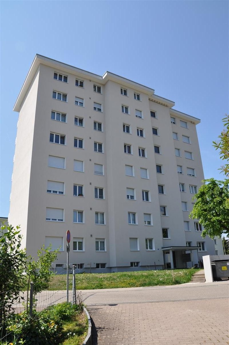 Photo 1 de Feldeggstrasse 5, Jona