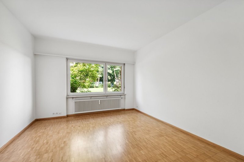 Foto 5 di Baselstr. 62, Münchenstein