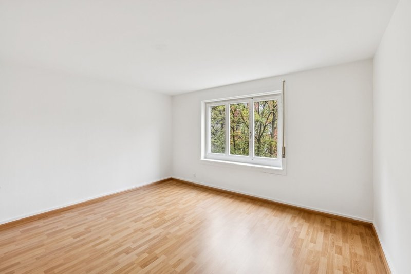 Photo 2 of Brühlstrasse 24, Biel