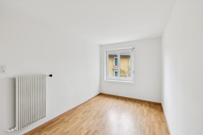 Photo 5 of Brühlstrasse 24, Biel