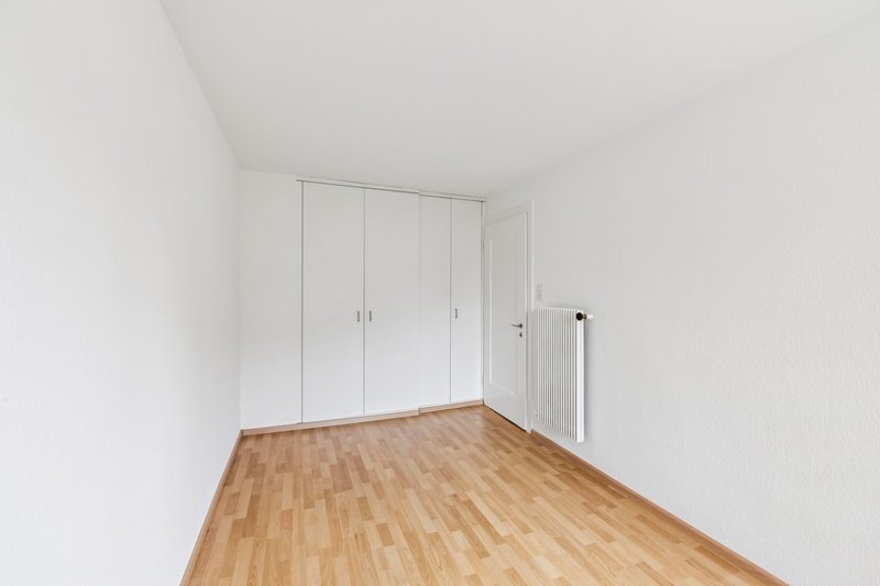 Photo 6 of Brühlstrasse 24, Biel