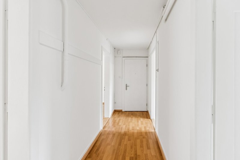 Photo 7 of Brühlstrasse 24, Biel