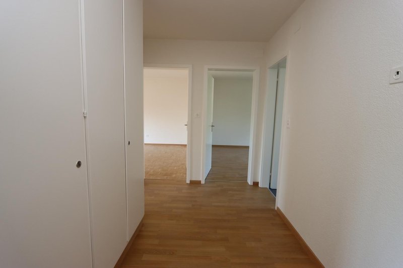 Foto 5 von Flughafenstrasse 24, Grenchen