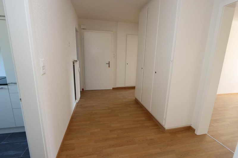 Foto 6 von Flughafenstrasse 24, Grenchen
