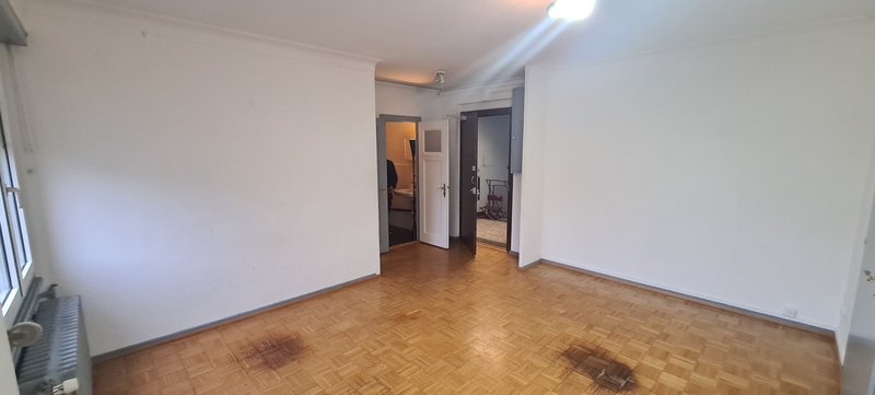 Foto 1 von Rue du Mont-Blanc 21, Genève
