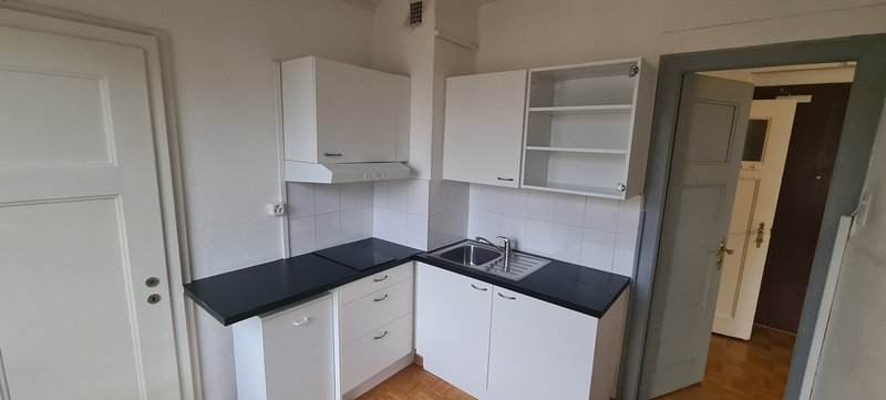 Foto 4 von Rue du Mont-Blanc 21, Genève
