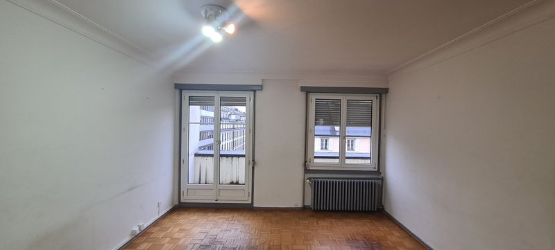 Foto 6 von Rue du Mont-Blanc 21, Genève