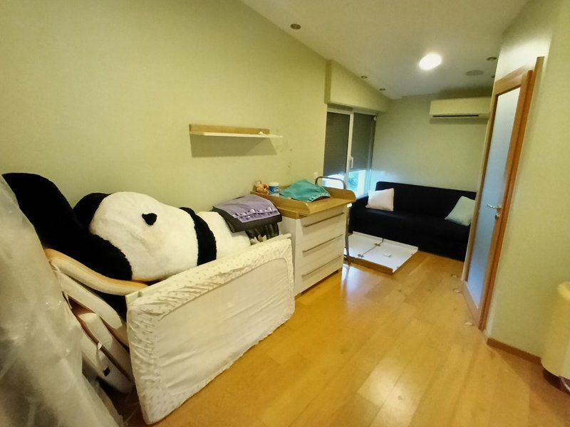 Photo 5 of Lutry