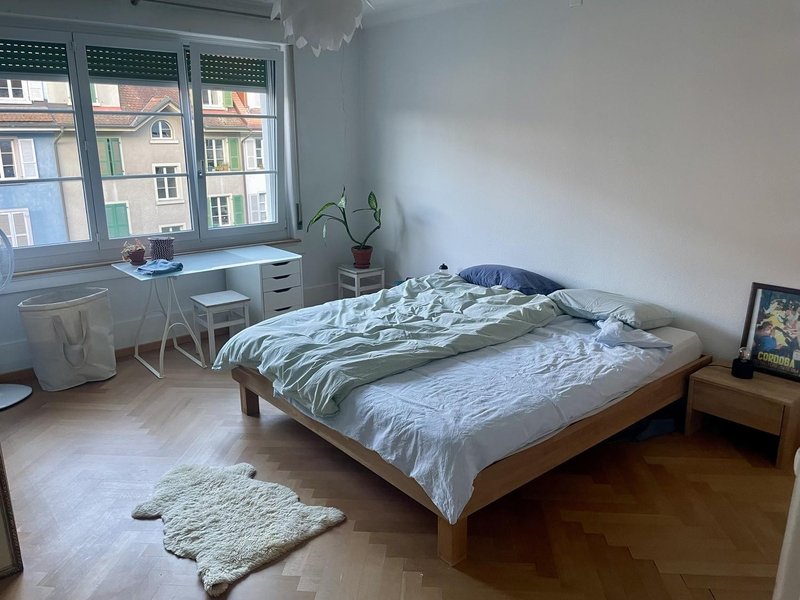 Foto 3 di Bern