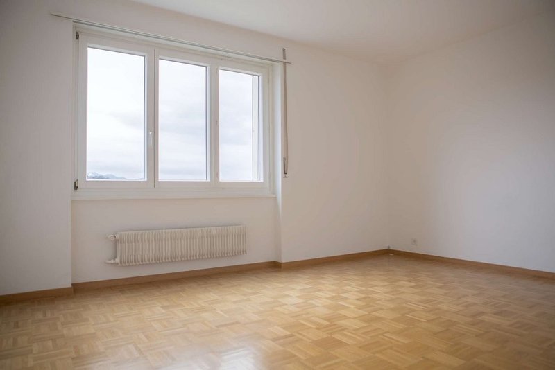 Foto 4 von rte Joseph-Chaley 37, Fribourg