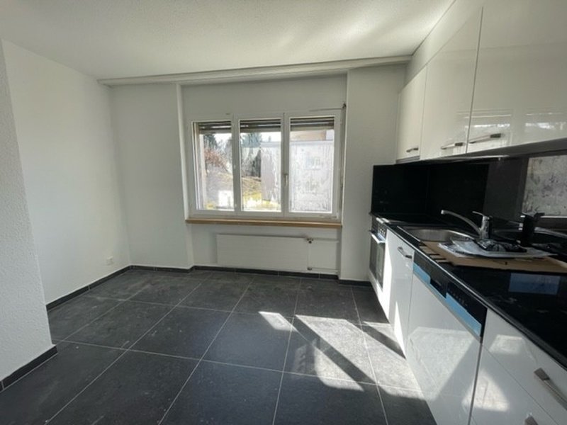 Foto 2 von Bildfeldstrasse 24a, Bronschhofen