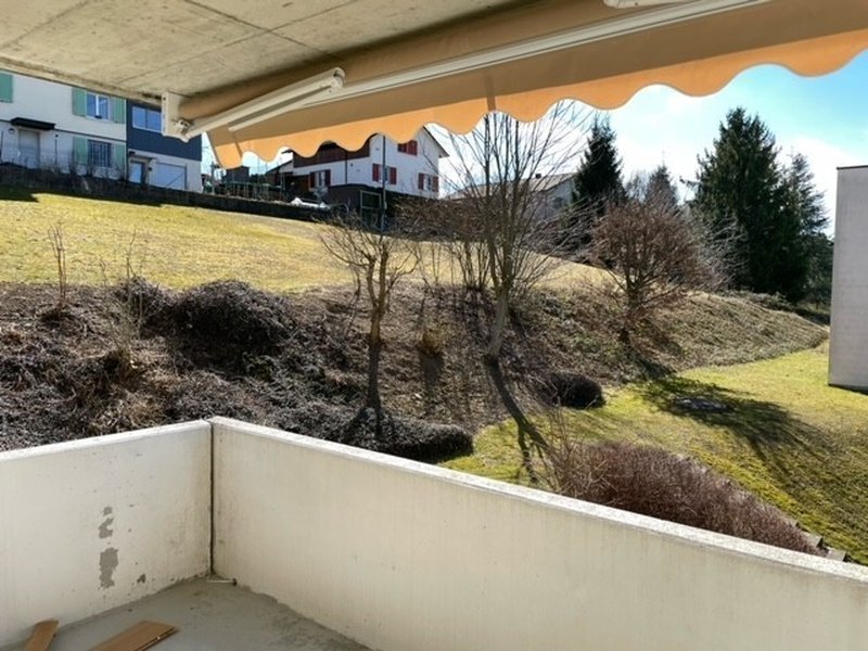 Foto 4 von Bildfeldstrasse 24a, Bronschhofen