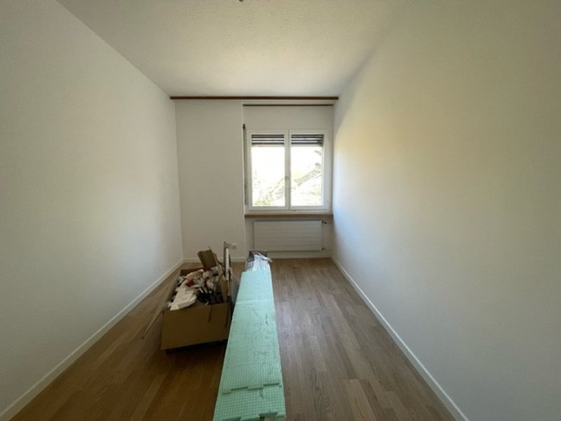Foto 6 von Bildfeldstrasse 24a, Bronschhofen