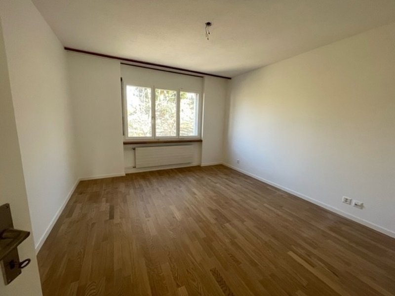Foto 7 von Bildfeldstrasse 24a, Bronschhofen