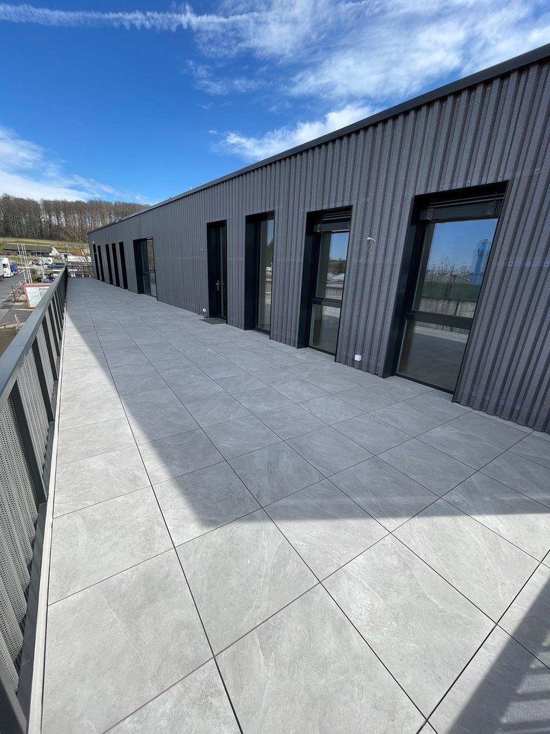 Photo 3 of En Budron F5, Le Mont-sur-Lausanne