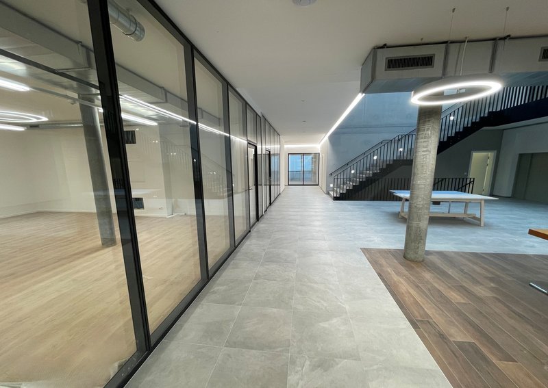 Photo 5 of En Budron F5, Le Mont-sur-Lausanne