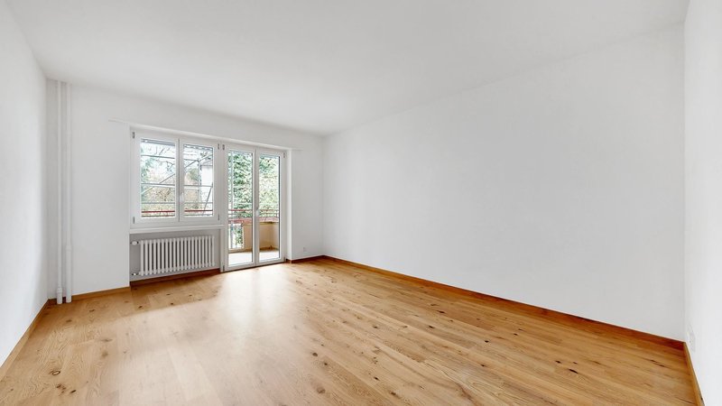 Foto 4 di Papiermühlestr. B 2b, Bern