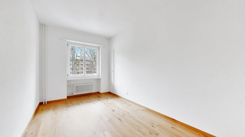 Foto 5 di Papiermühlestr. B 2b, Bern