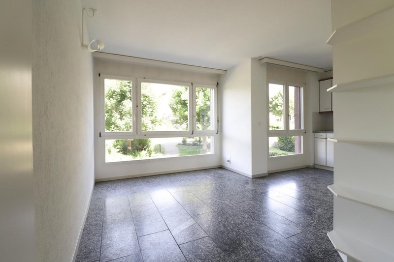 Foto 6 di Engelhardstrasse 23, Murten
