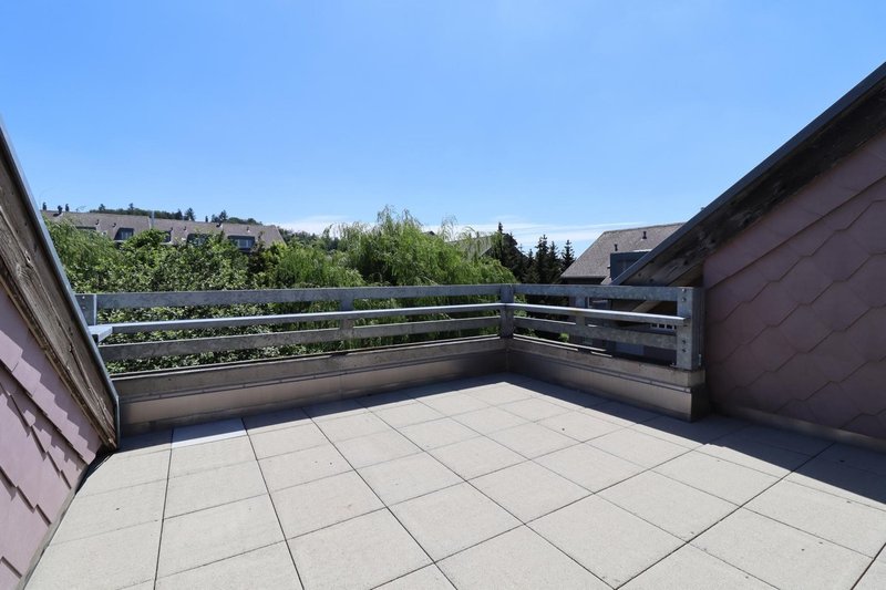 Foto 7 di Engelhardstrasse 23, Murten