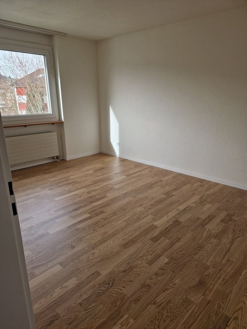 Foto 5 von Eichweg 5, Kölliken