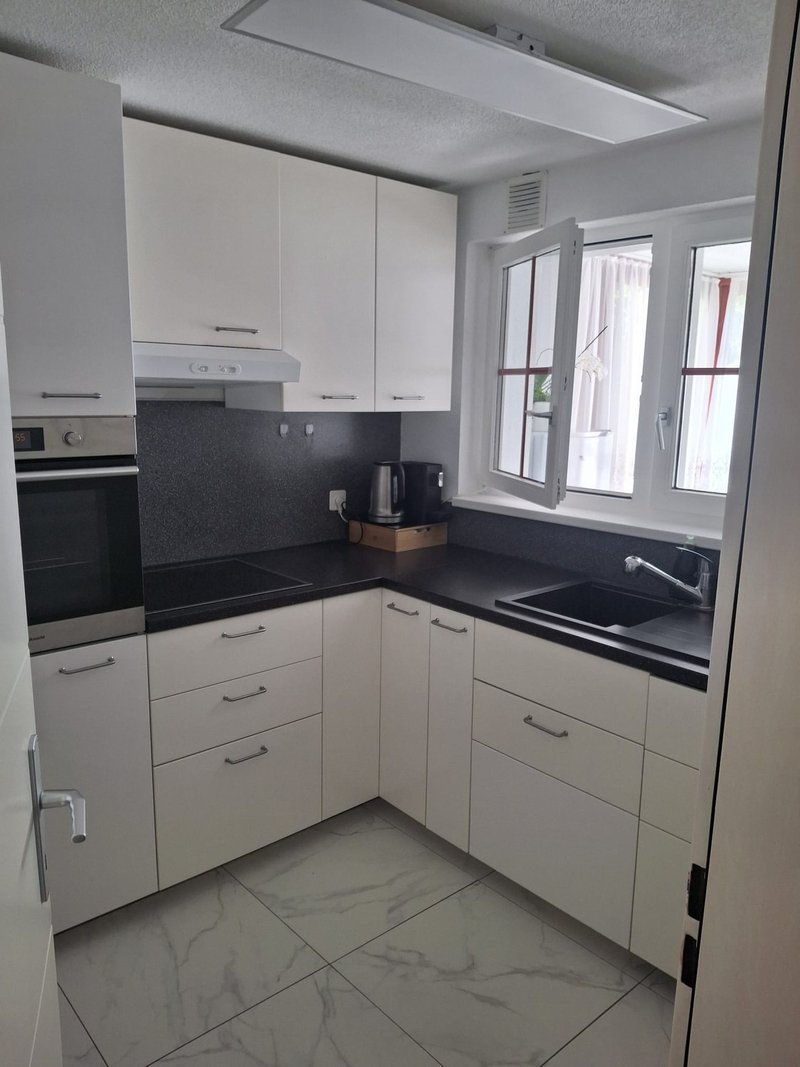 Foto 5 di Erchingerstrasse 2, Frauenfeld
