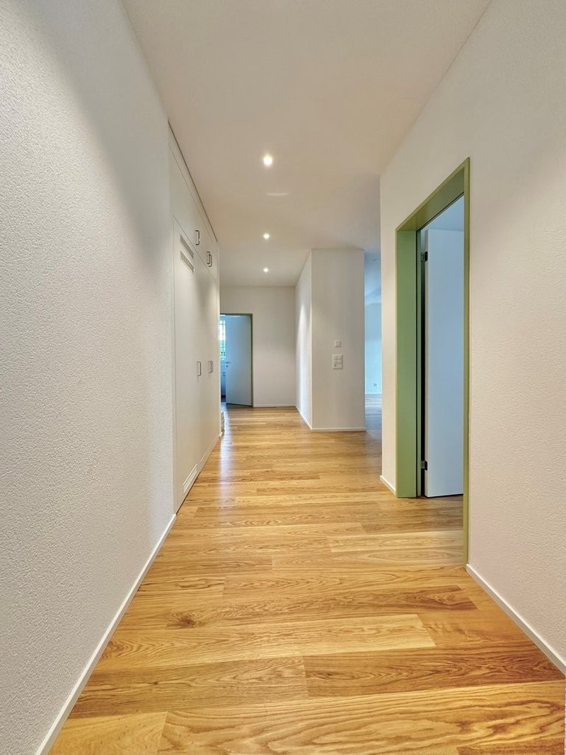Foto 4 di Dorfstrasse 21, Freidorf TG
