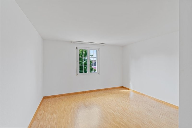 Foto 5 di Dorfstrasse 21, Freidorf TG