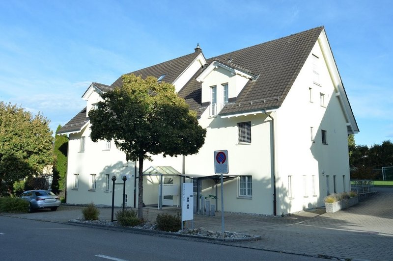 Foto 1 von Freidorf TG