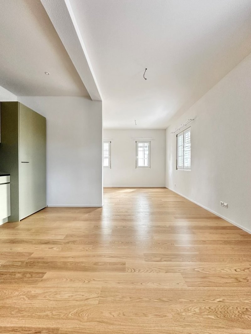 Photo 4 de Dorfstrasse 21, Freidorf TG