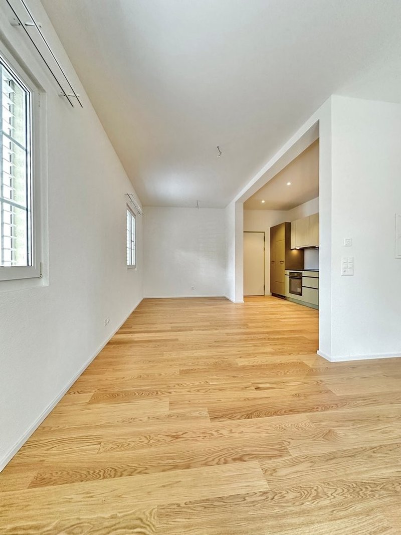 Photo 5 de Dorfstrasse 21, Freidorf TG