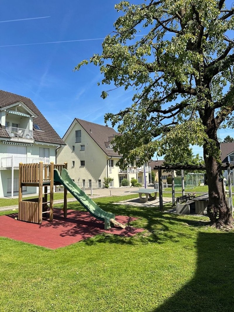 Photo 7 de Dorfstrasse 21, Freidorf TG