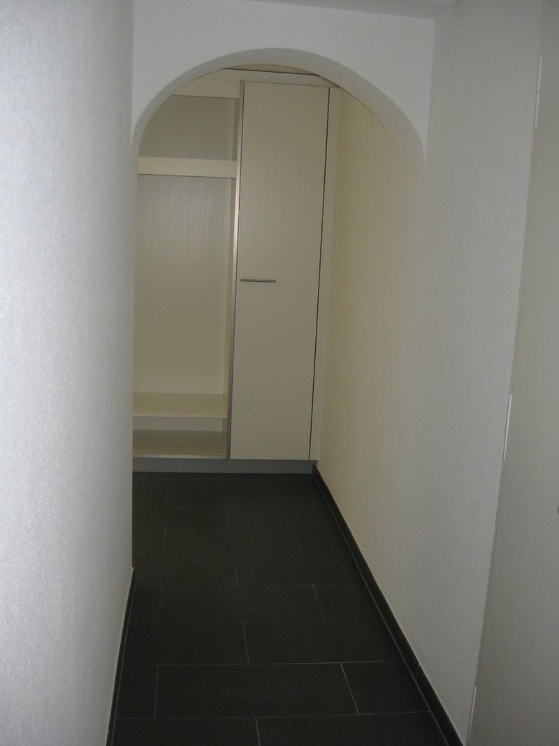 Photo 6 of Monbijoustrasse 92, Bern