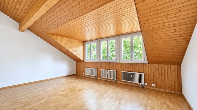 Photo 1 de Gümligen